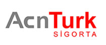 acnturk sigorta