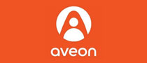 aveon sigorta