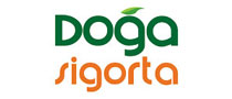 doğa sigorta