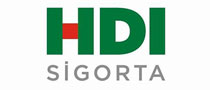 hdi sigorta