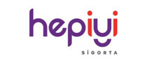 hepiyi sigorta
