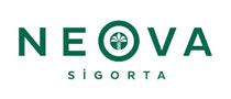 neova sigorta