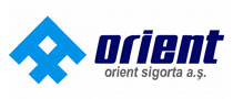orient sigorta