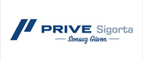 prive sigorta