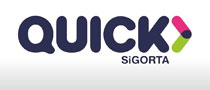 quick sigorta
