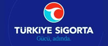 turkiye sigorta